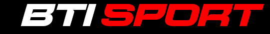 BTI SPORT