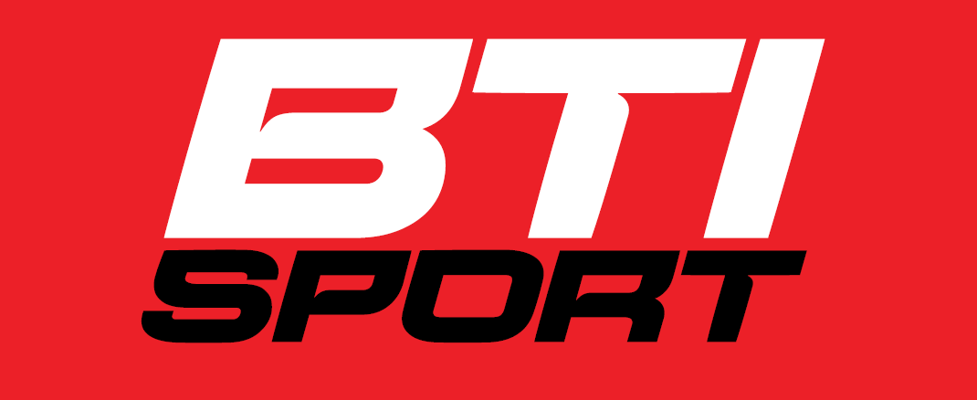 BTI SPORT